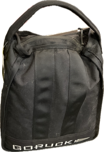 Used Exercise Accessory Other Black 11855-S000211561
