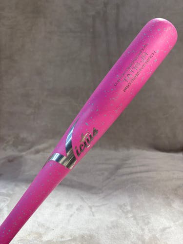 Victus Tatis Maple Bat Birch 28" (Used)