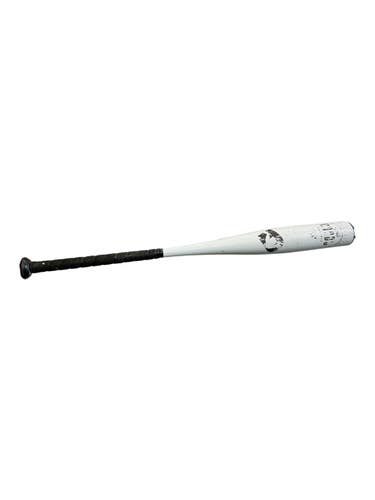 Used Demarini GO8L-21 BB USSSA 2 3/4 Bat 32" 11873-S000250824