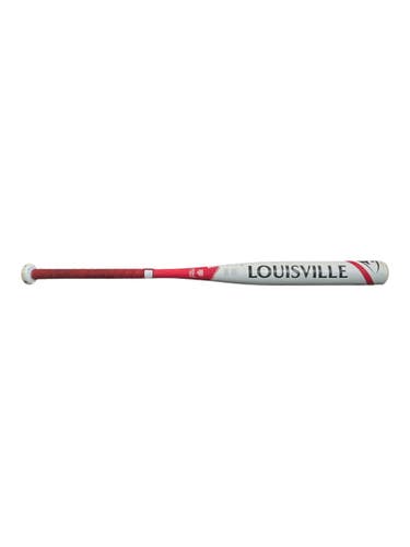 Used Louisville Slugger PROVEN FPPR163 BB/SB Fastpitch Bat 32" 11873-S000250805