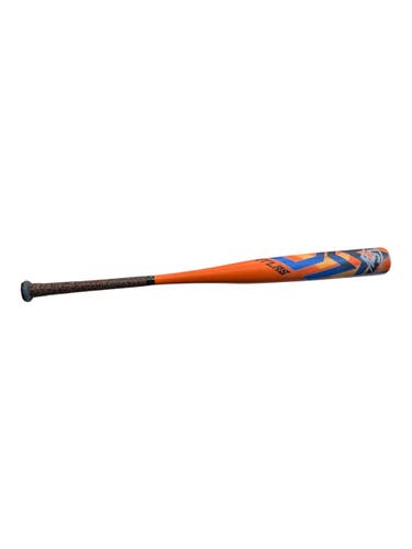 Used Louisville Slugger ATLAS SLATB5-23 BB USSSA 2 5/8 Bat 32" 11873-S000250796