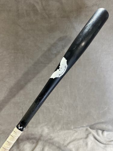 Sam Bat Bat Maple 32" (Used)