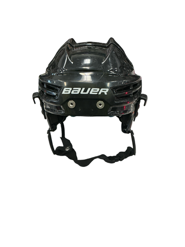 Bauer PRODIGY Hockey Helmet Only Black SM 11859-S000034501