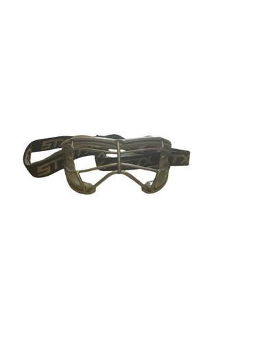 STX Lacrosse Goggles  11859-S000034495
