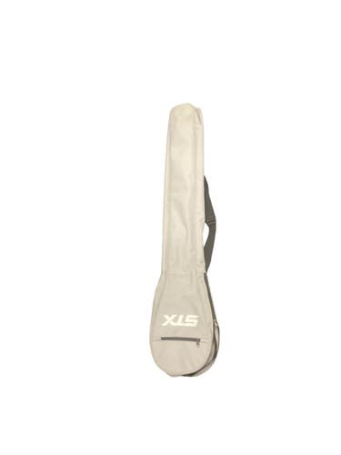 STX Lacrosse Stick Bag 11859-S000034496