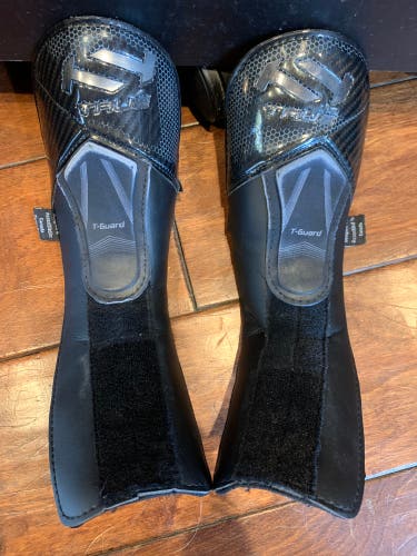 True VH Catalyst Pro Replacement Tongues *Read Full Description*