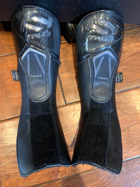 True VH Catalyst Pro Replacement Tongues *Read Full Description*