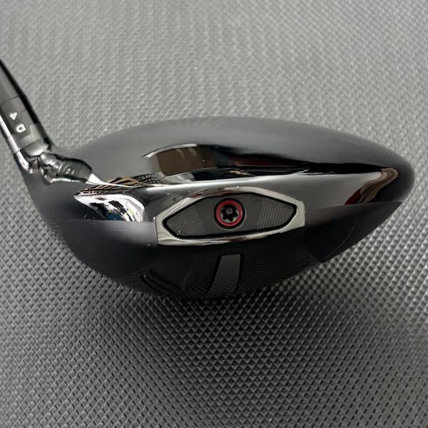 GT2 ドライバー　9° TITLEIST GT2 DRIVER (9 DEGREE) | SidelineSwap | Buy and Sell on