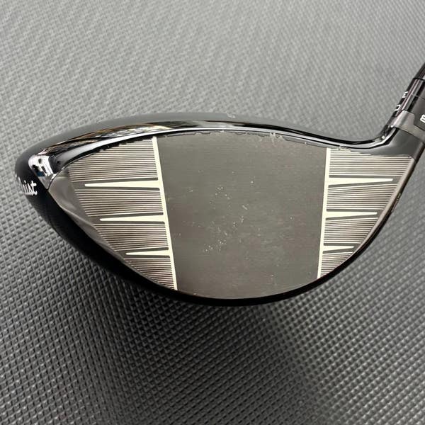 TITLEIST GT2 DRIVER (9 DEGREE) | SidelineSwap | Buy and Sell on