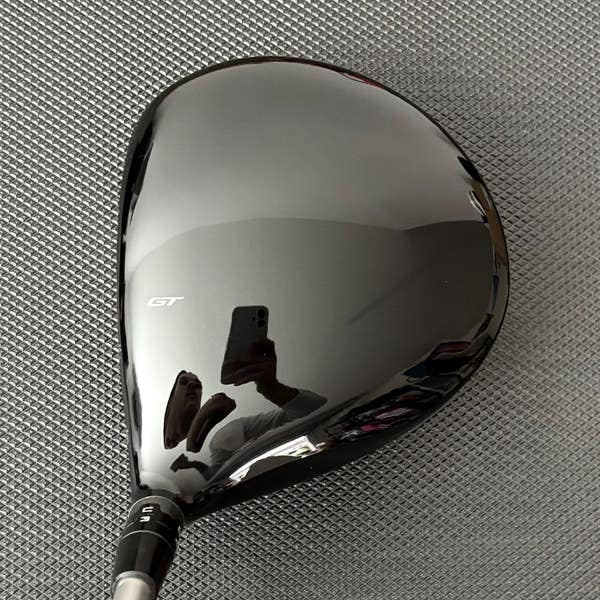 GT2 ドライバー　9° TITLEIST GT2 DRIVER (9 DEGREE) | SidelineSwap | Buy and Sell on