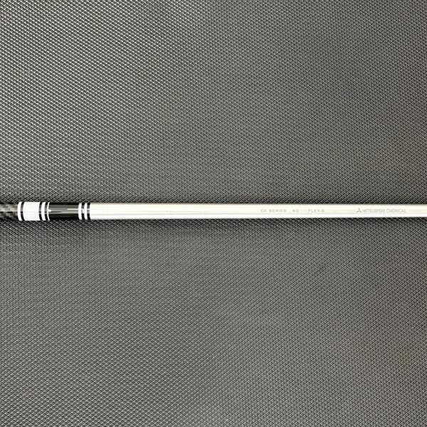 TITLEIST GT2 DRIVER (9 DEGREE) | SidelineSwap | Buy and Sell on