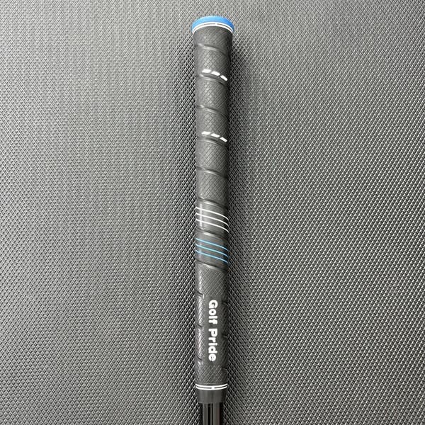 TITLEIST GT2 DRIVER (9 DEGREE) | SidelineSwap | Buy and Sell on