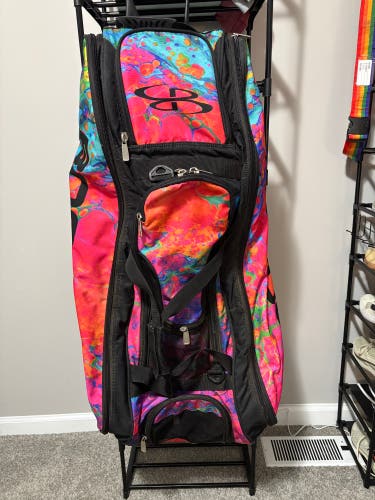 Boombah Player (Used)