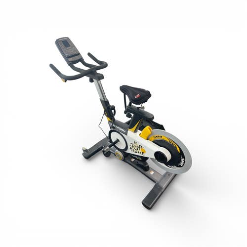 Used Proform Exercise Accessory Other 11735-S000357882