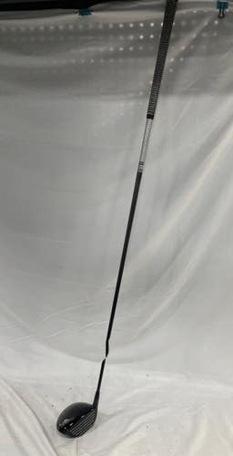 Used Titleist GT MINI DRIVER Mens Driver RH 13.0 Degree 11735-S000351432