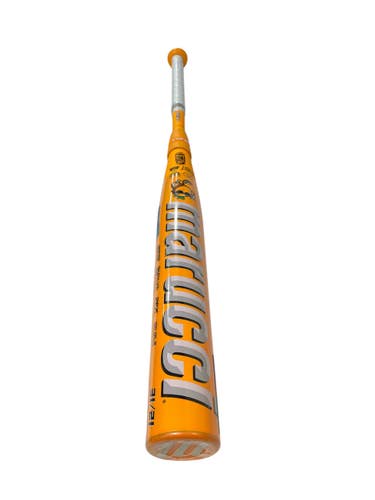 Used Marucci ASTRA BB/SB Fastpitch Bat 31" 11735-S000362386