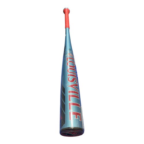 NEW Louisville Slugger ATLAS BBATB3-26 BB/SB High School -3 Bat 33" 11735-S000363883