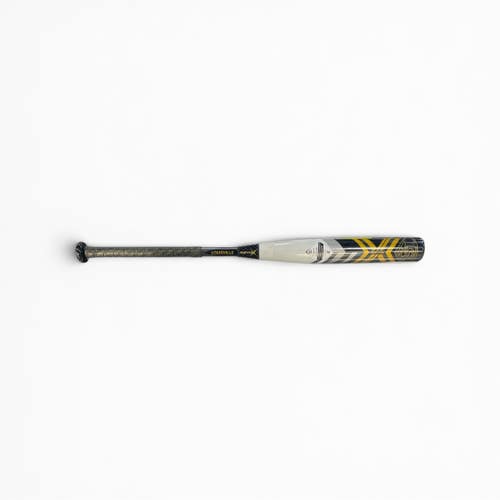 Used Louisville Slugger META FP BB/SB Fastpitch Bat 31" 11735-S000362242