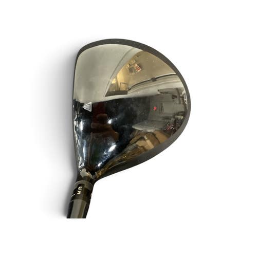 Used Titleist TS2 Mens Driver RH 10.5 Degree 11735-S000370325