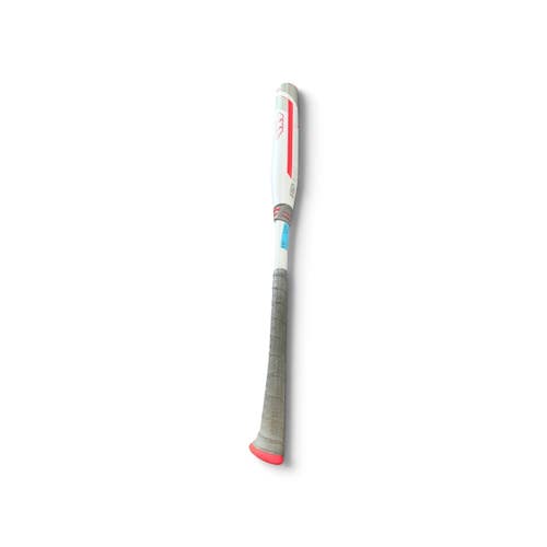 Used AXE AVENGER PRO L158JR BB/SB Fastpitch Bat 33" 11735-S000367979