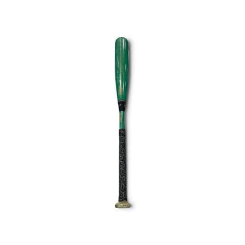 Used Louisville Slugger META BB/SB Senior League Bat 30" 11735-S000369100