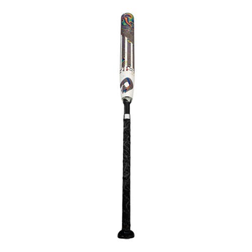 Used Demarini PRISM+ BB/SB Fastpitch Bat 32" 11735-S000366029