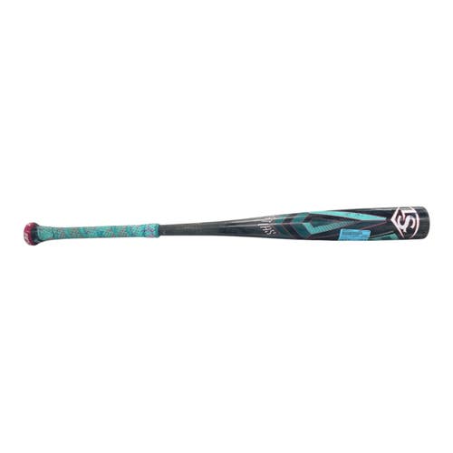 Used Louisville Slugger ATLAS BB/SB High School -3 Bat 31" 11735-S000365274