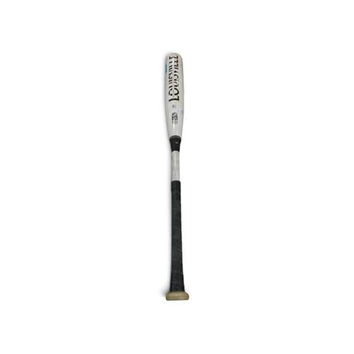 Used Louisville Slugger META 2024 BB/SB Senior League Bat 32" 11735-S000370090