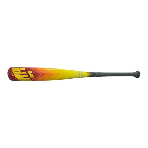 Used Easton HYPE BB/SB USSSA 2 3/4 Bat 28" 11735-S000369456