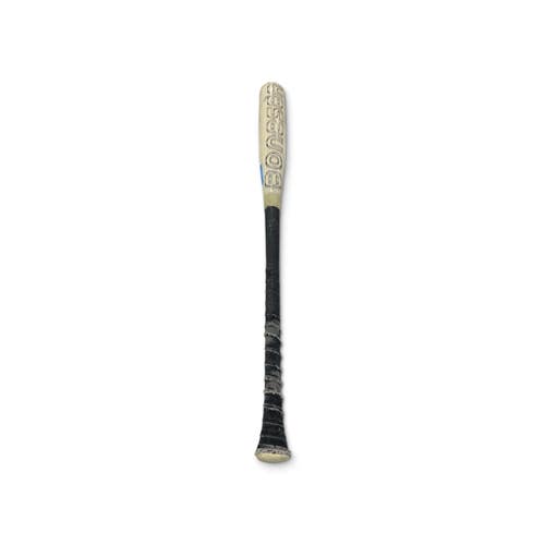 Used Warstic BONESABER WSBBBSH1V3-23 BB/SB High School -3 Bat 33" 11735-S000370018