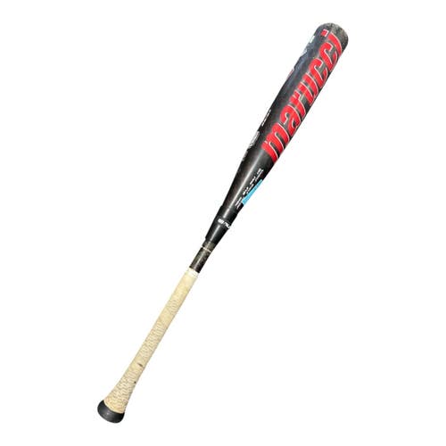 Used Marucci CAT X2 COMPOSITE BB/SB USSSA 2 3/4 Bat 32" 11735-S000368099