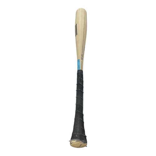 Used Warstic BONESABER BB/SB USSSA 2 5/8 Bat 30" 11735-S000367819
