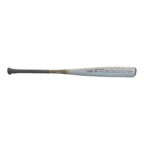 Used Demarini THE GOODS BB/SB High School -3 Bat 32" 11735-S000369432