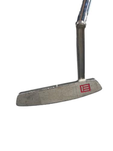 Used EVENROLL TOUR STROKE Mens Putter RH 11735-S000352466