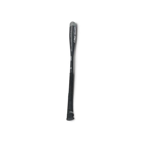 Used AXE BB/SB Other Bat 37" 11735-S000370022