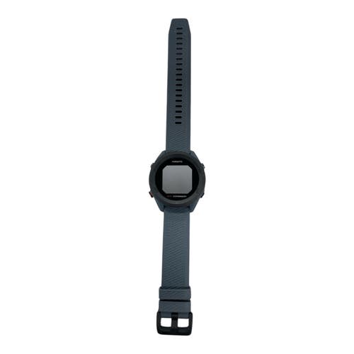 Used Garmin WATCH RANGE FINDER Golf Accessory 11735-S000369902
