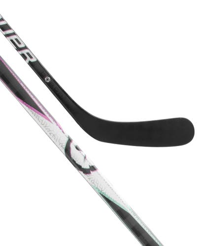 Senior Bauer Proto2 Right Handed Hockey Stick P28 87Flex (New)