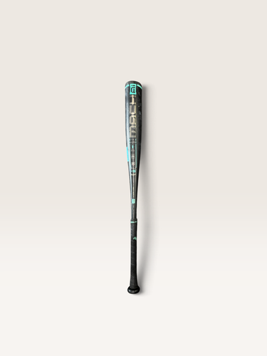 Used Rawlings MACH AI RUT5MC5 BB/SB USSSA 2 3/4 Bat 32" 11735-S000368721