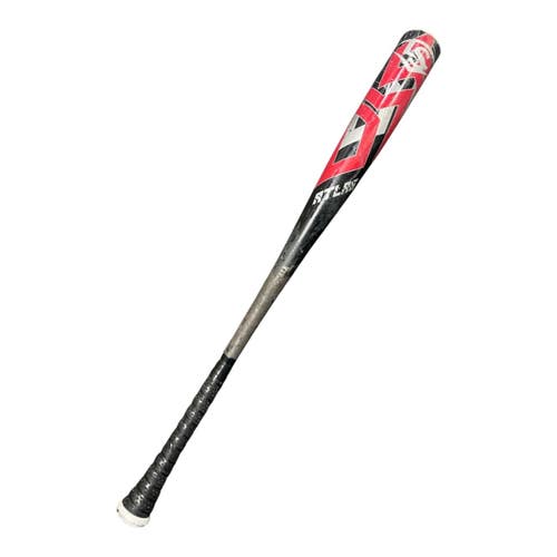 Used Louisville Slugger ATLAS BB/SB High School -3 Bat 32" 11735-S000368969
