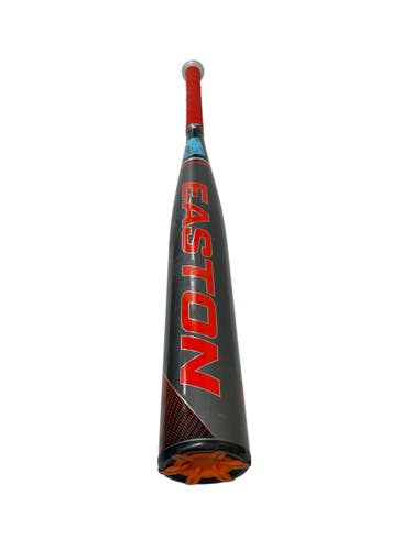 Used Easton MAXUM ULTA BB/SB USSSA 2 5/8 Bat 30" 11735-S000362322