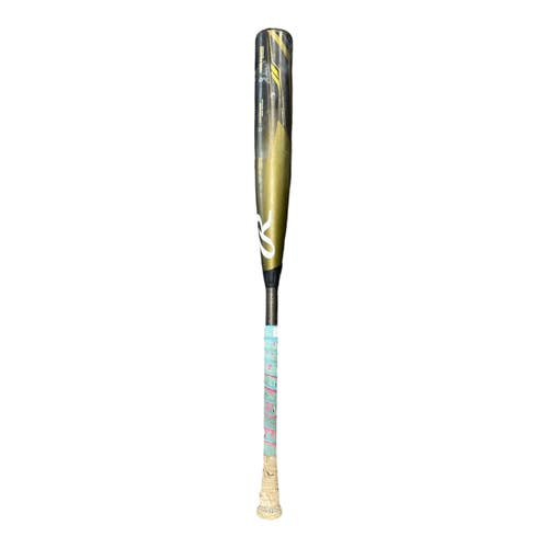 Used Rawlings RBB313 BB/SB High School -3 Bat 33" 11735-S000367720