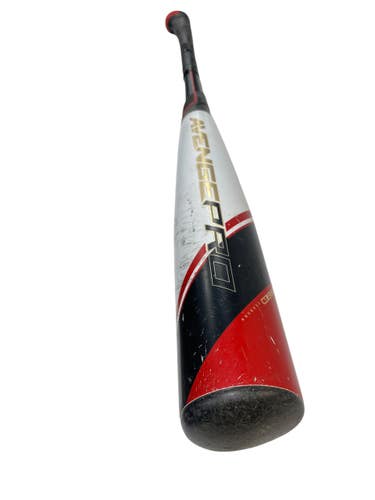 Used AXE AVENGE PRO BB/SB USA 2 5/8 Bat 30" 11735-S000362428