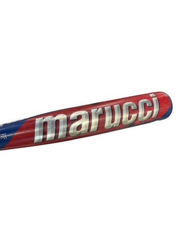 Used Marucci CAT9 MSBCC9BA BB/SB USSSA 2 3/4 Bat 32" 11735-S000361168