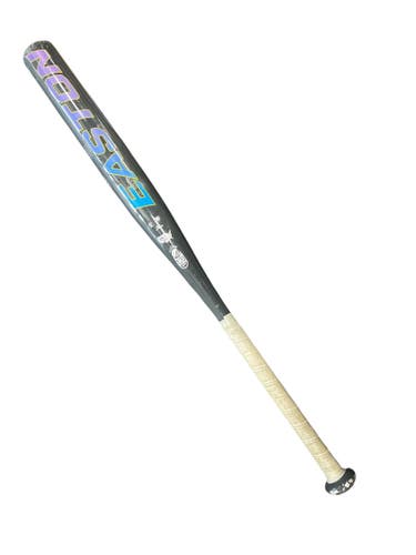 Used Easton SAPPIRE BB/SB Fastpitch Bat 31" 11735-S000357927