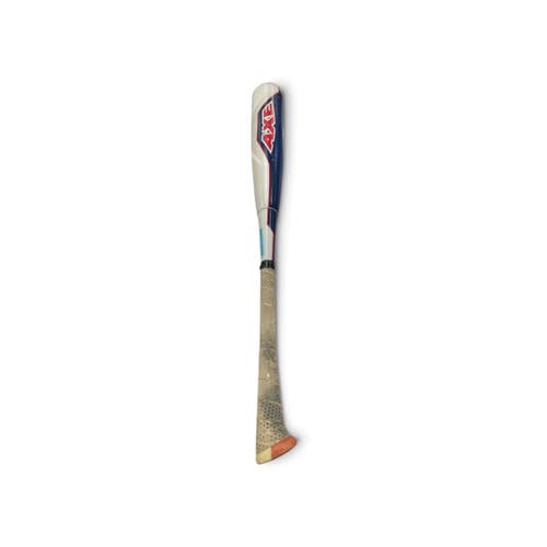 Used AXE AVENGE L172F BB/SB USSSA 2 3/4 Bat 29" 11735-S000368977