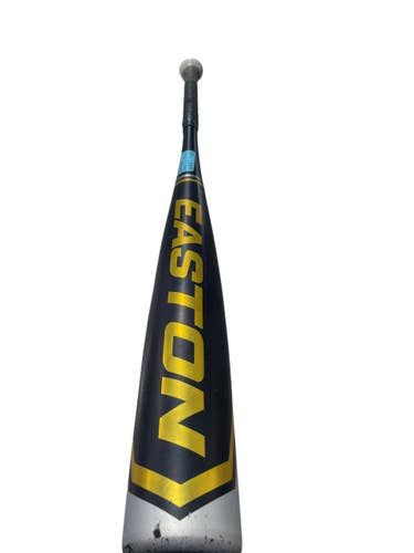Used Easton SL22ALB BB/SB USSSA 2 3/4 Bat 30" 11735-S000366813