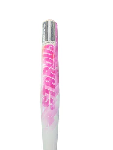 Used RIP-IT STARDUST BB/SB Fastpitch Bat 31" 11735-S000361118