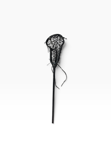 Used East Coast Dyes INFINITY Wmn Atk/Mid Complete Stick Black 11735-S000369418
