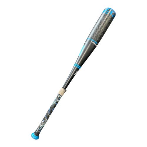 Used Easton EASTON ENCORE HYBRID DROP 10 SL23E10 BB/SB USSSA 2 3/4 Bat 30" 11735-S000366049