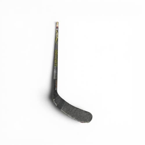 Used Bauer VAPOR X60 Senior One Piece Left 115 Flex 11735-S000361547